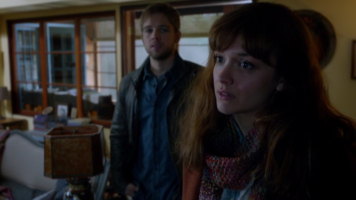 Olivia Cooke pic #1249250