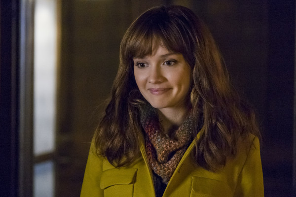 Olivia Cooke pic #1251419