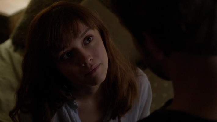 Olivia Cooke pic #1251425