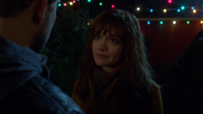 Olivia Cooke pic #1251423