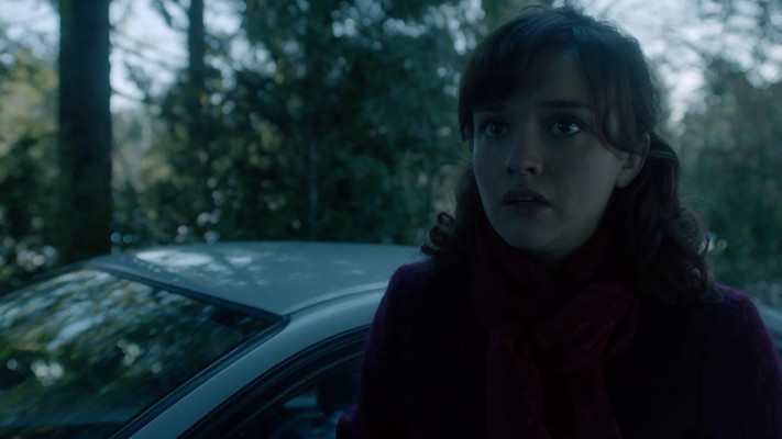 Olivia Cooke pic #1248328