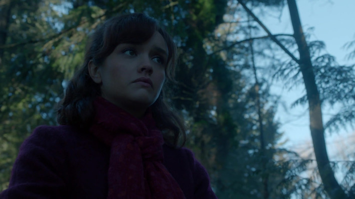 Olivia Cooke pic #1248326