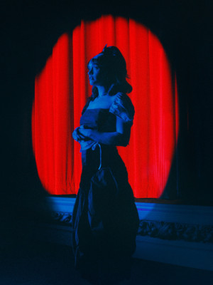 Olivia Cooke pic #1253543
