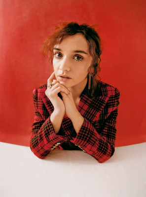 Olivia Cooke pic #1248366