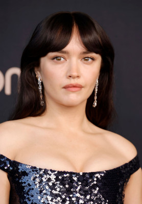 photo 12 in Olivia Cooke gallery [id1316106] 2022-11-30 00:00:00