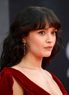 Olivia Cooke pic #1309639