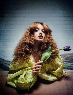 Olivia Cooke pic #1251751
