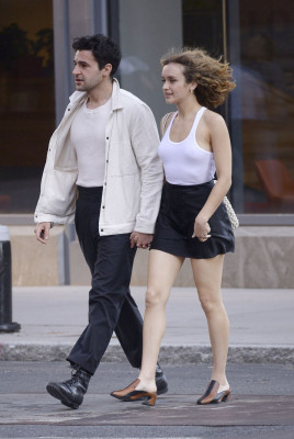 Olivia Cooke pic #1151006