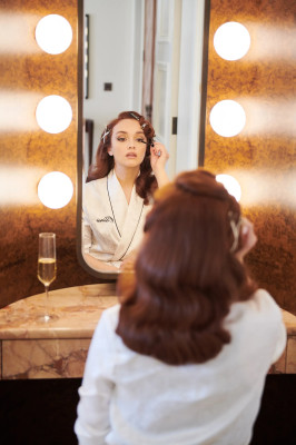 Olivia Cooke pic #1254503