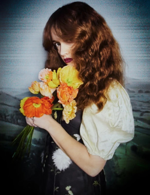 Olivia Cooke pic #1251754
