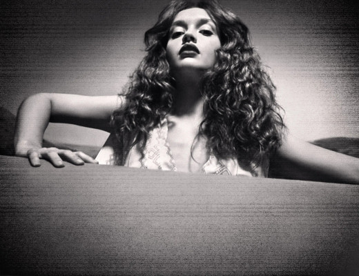 Olivia Cooke pic #1251752