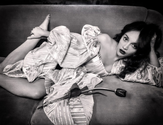 Olivia Cooke pic #1251755