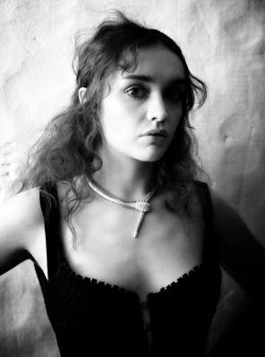 Olivia Cooke pic #1248367