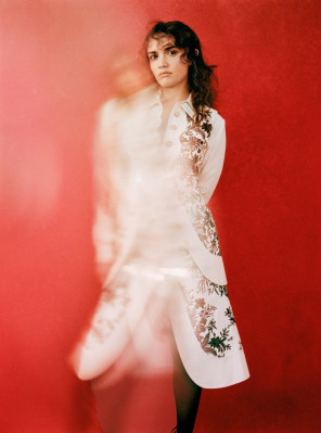 photo 27 in Olivia Cooke gallery [id1248364] 2021-02-18 00:00:00