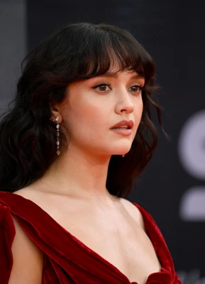 Olivia Cooke pic #1309637