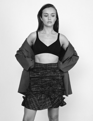Olivia Cooke pic #1239896