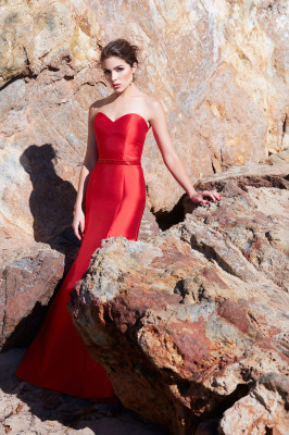 Olivia Culpo pic #843564