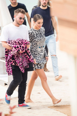 Olivia Culpo pic #1139206