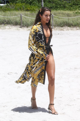 Olivia Culpo pic #1157392