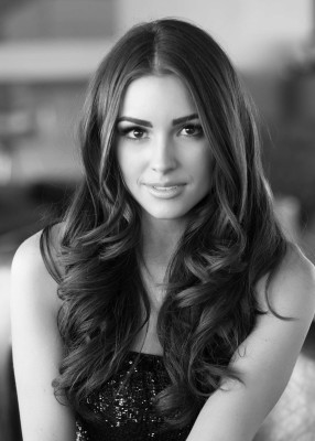 Olivia Culpo pic #807629