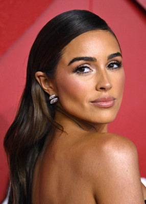 Olivia Culpo pic #1340147