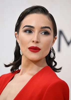 Olivia Culpo pic #1305018