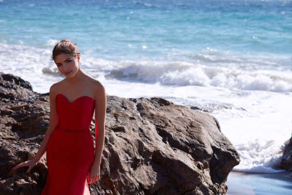 Olivia Culpo pic #843543