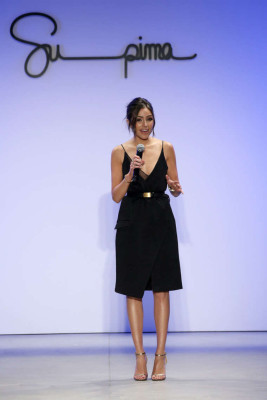 Olivia Culpo pic #796657