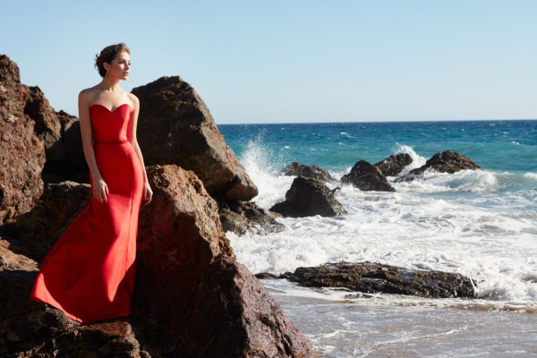 Olivia Culpo pic #843546