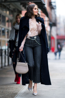 Olivia Culpo pic #1004240