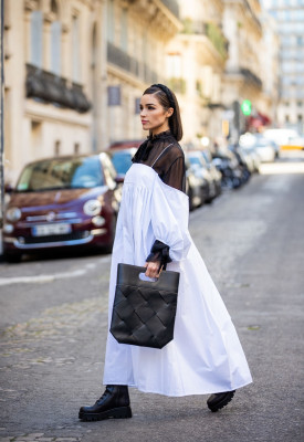Olivia Culpo pic #1272778