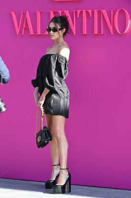 Olivia Culpo pic #1299885