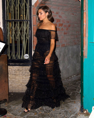 Olivia Culpo pic #1271410