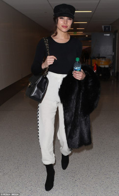 Olivia Culpo pic #997238