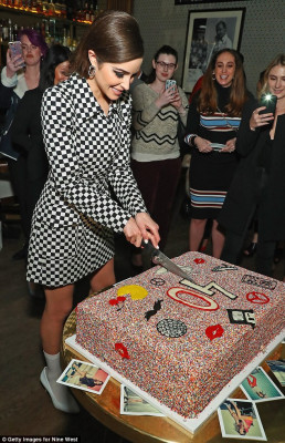 Olivia Culpo pic #1007312