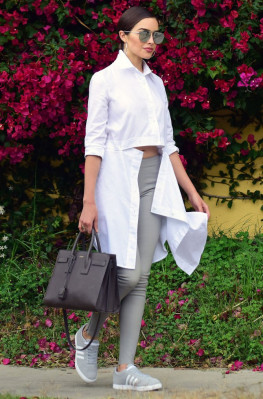 Olivia Culpo pic #986843