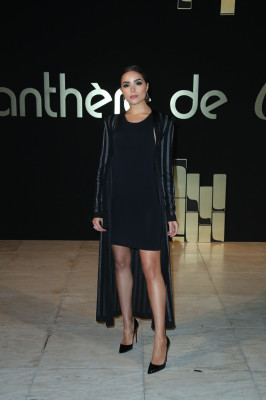 Olivia Culpo pic #931285