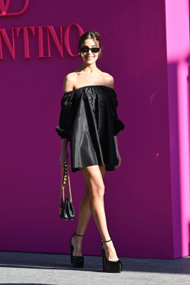 Olivia Culpo pic #1299884