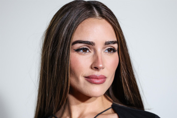 Olivia Culpo pic #1319058