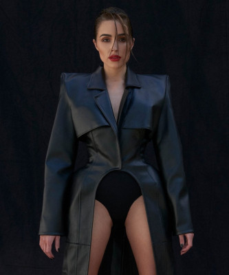 Olivia Culpo pic #1309359