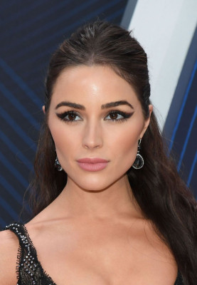 Olivia Culpo pic #1084421