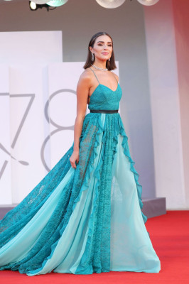 Olivia Culpo pic #1268627