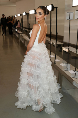 Olivia Culpo pic #1300020