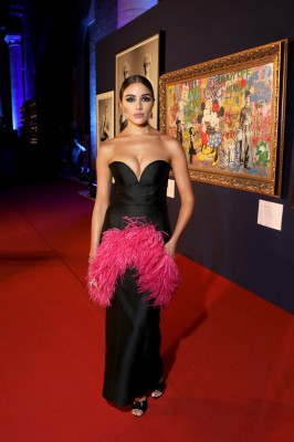 Olivia Culpo pic #1269062