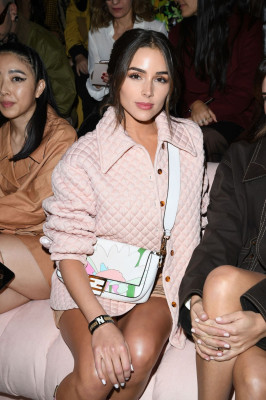 Olivia Culpo pic #1204082