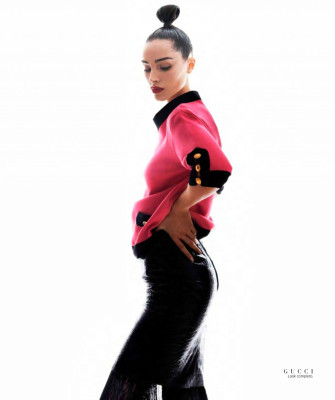Olivia Culpo pic #1120900