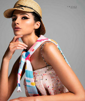 Olivia Culpo pic #1120891