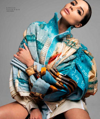 Olivia Culpo pic #1120902
