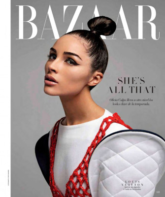 Olivia Culpo pic #1120905