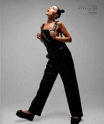 Olivia Culpo pic #1120899